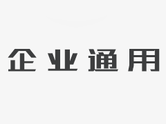 鉗工鑄鐵平臺(tái)的選擇